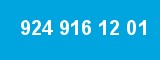 924 916 12 01 924 916 12 01